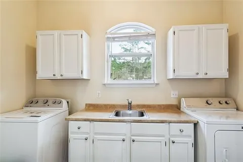 $665,000 | 114 Man O War Court, Bush, LA 70431