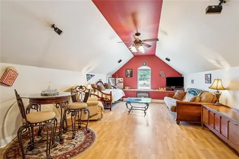 $665,000 | 114 Man O War Court, Bush, LA 70431