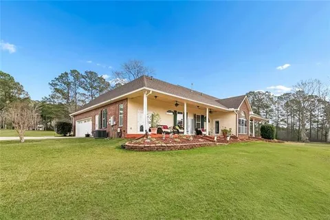 $665,000 | 114 Man O War Court, Bush, LA 70431