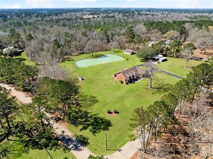 $665,000 | 114 Man O War Court, Bush, LA 70431