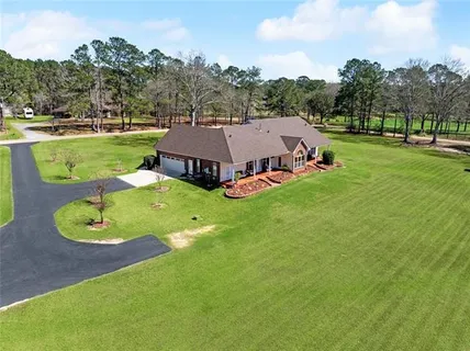 $665,000 | 114 Man O War Court, Bush, LA 70431