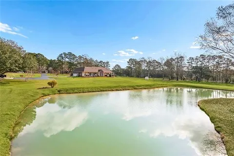 $665,000 | 114 Man O War Court, Bush, LA 70431