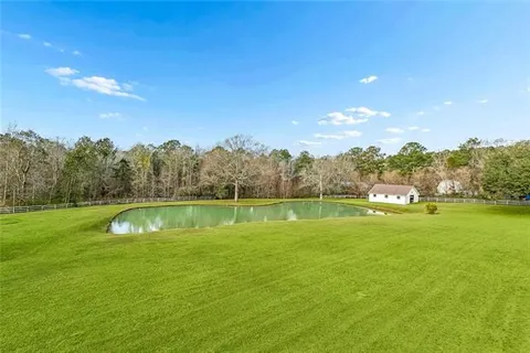 $665,000 | 114 Man O War Court, Bush, LA 70431
