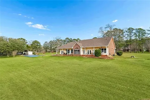 $665,000 | 114 Man O War Court, Bush, LA 70431