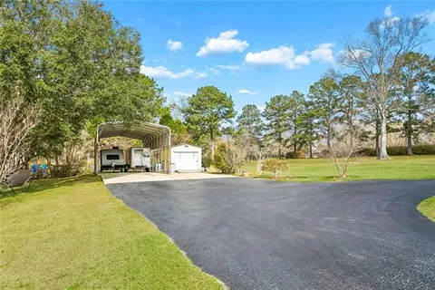 $665,000 | 114 Man O War Court, Bush, LA 70431