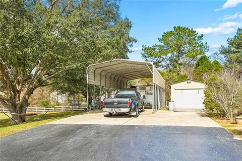 $665,000 | 114 Man O War Court, Bush, LA 70431