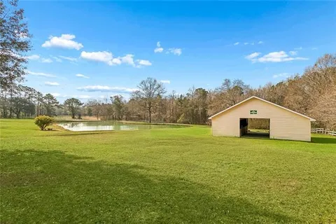$665,000 | 114 Man O War Court, Bush, LA 70431