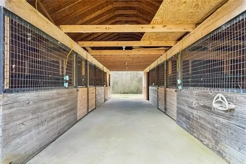 $665,000 | 114 Man O War Court, Bush, LA 70431