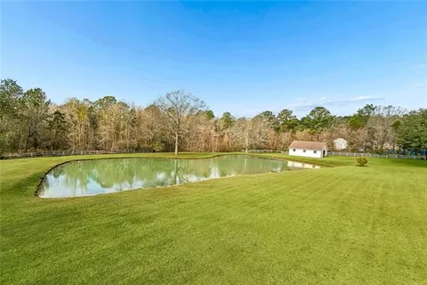 $665,000 | 114 Man O War Court, Bush, LA 70431