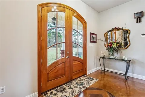 $665,000 | 114 Man O War Court, Bush, LA 70431