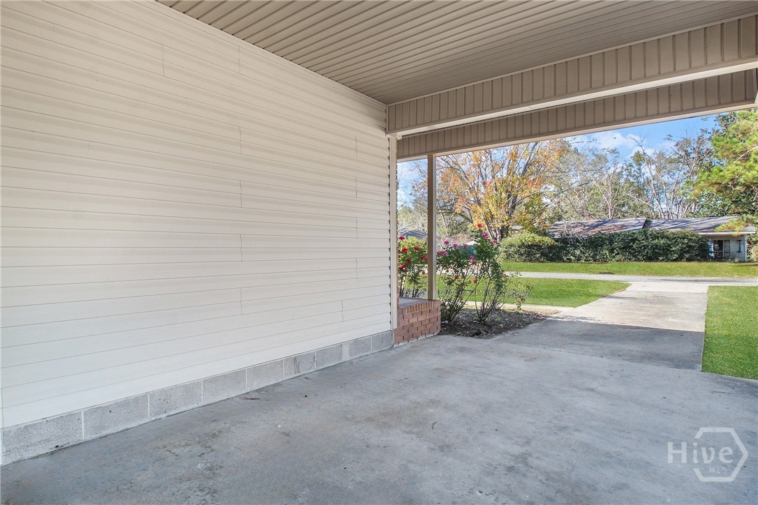 9 Cherry Street Hinesville, GA 31313 - Photo 11 of 66