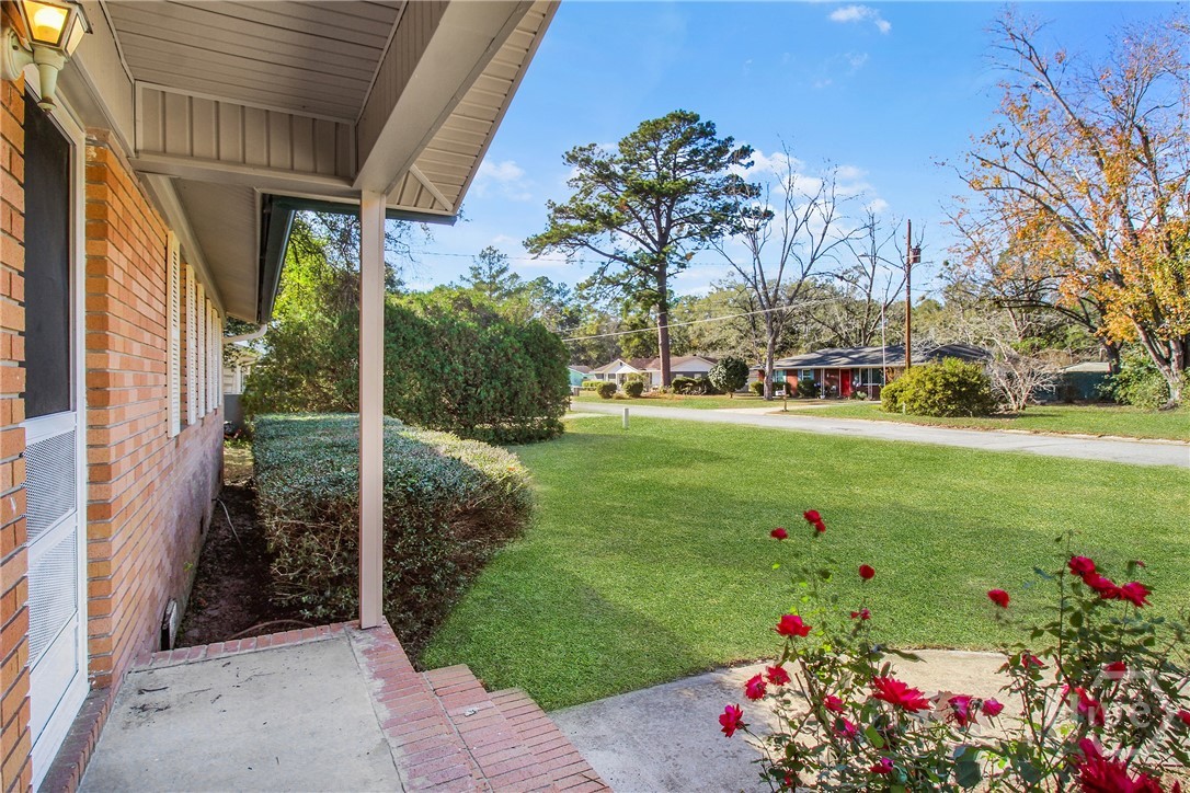 9 Cherry Street Hinesville, GA 31313 - Photo 13 of 66