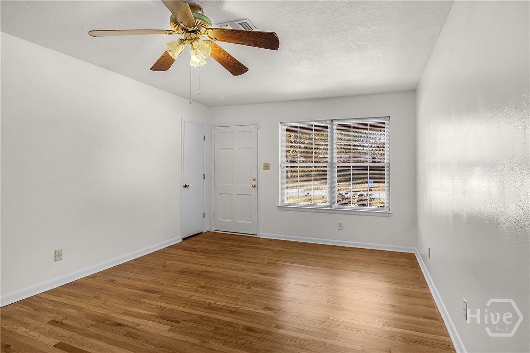 9 Cherry Street Hinesville, GA 31313 - Photo 14 of 66