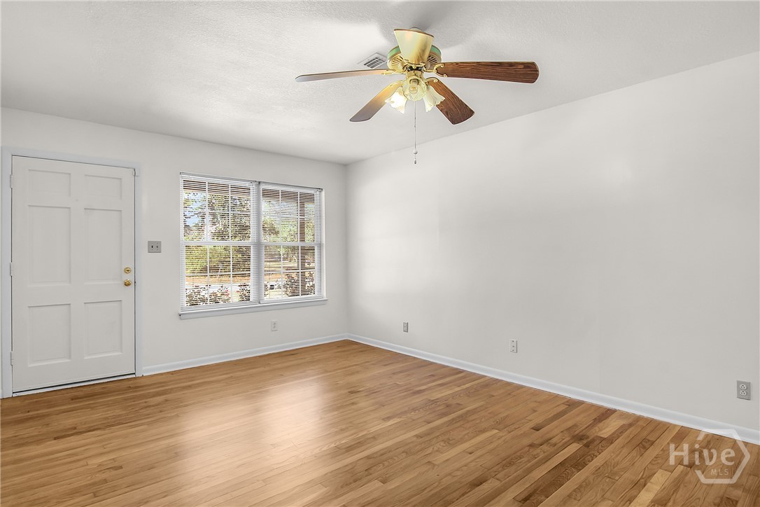 9 Cherry Street Hinesville, GA 31313 - Photo 15 of 66