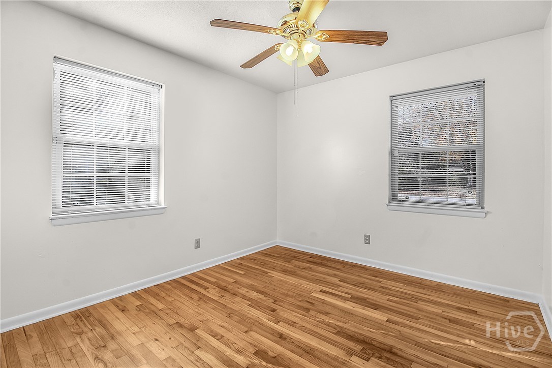 9 Cherry Street Hinesville, GA 31313 - Photo 16 of 66