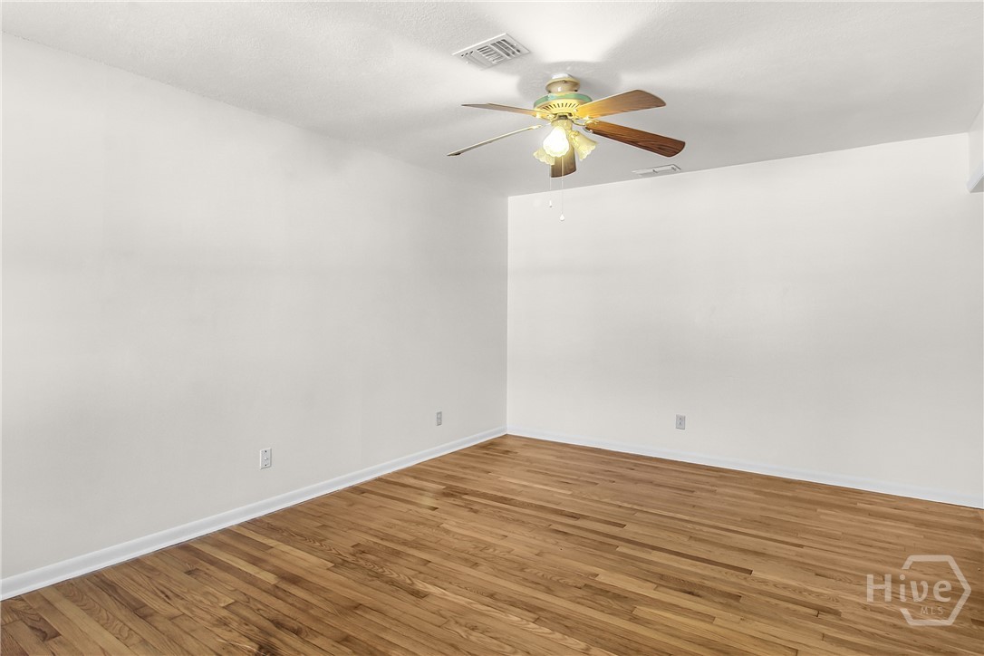 9 Cherry Street Hinesville, GA 31313 - Photo 18 of 66