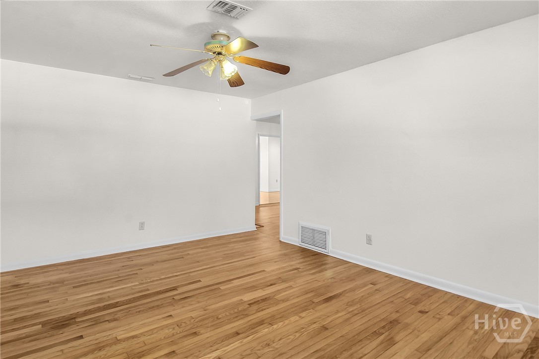 9 Cherry Street Hinesville, GA 31313 - Photo 20 of 66