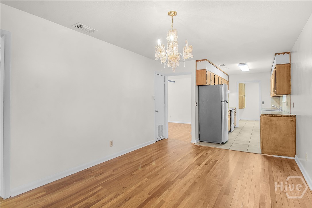 9 Cherry Street Hinesville, GA 31313 - Photo 23 of 66