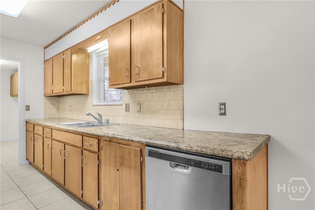 9 Cherry Street Hinesville, GA 31313 - Photo 26 of 66