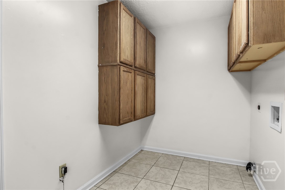 9 Cherry Street Hinesville, GA 31313 - Photo 29 of 66