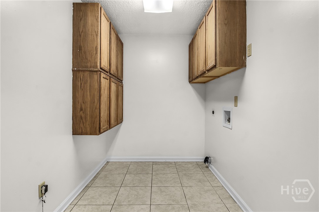 9 Cherry Street Hinesville, GA 31313 - Photo 30 of 66