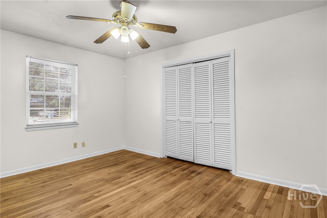 9 Cherry Street Hinesville, GA 31313 - Photo 32 of 66