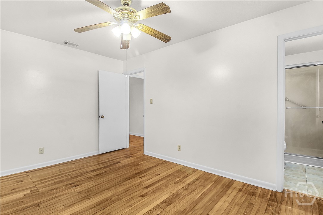 9 Cherry Street Hinesville, GA 31313 - Photo 34 of 66