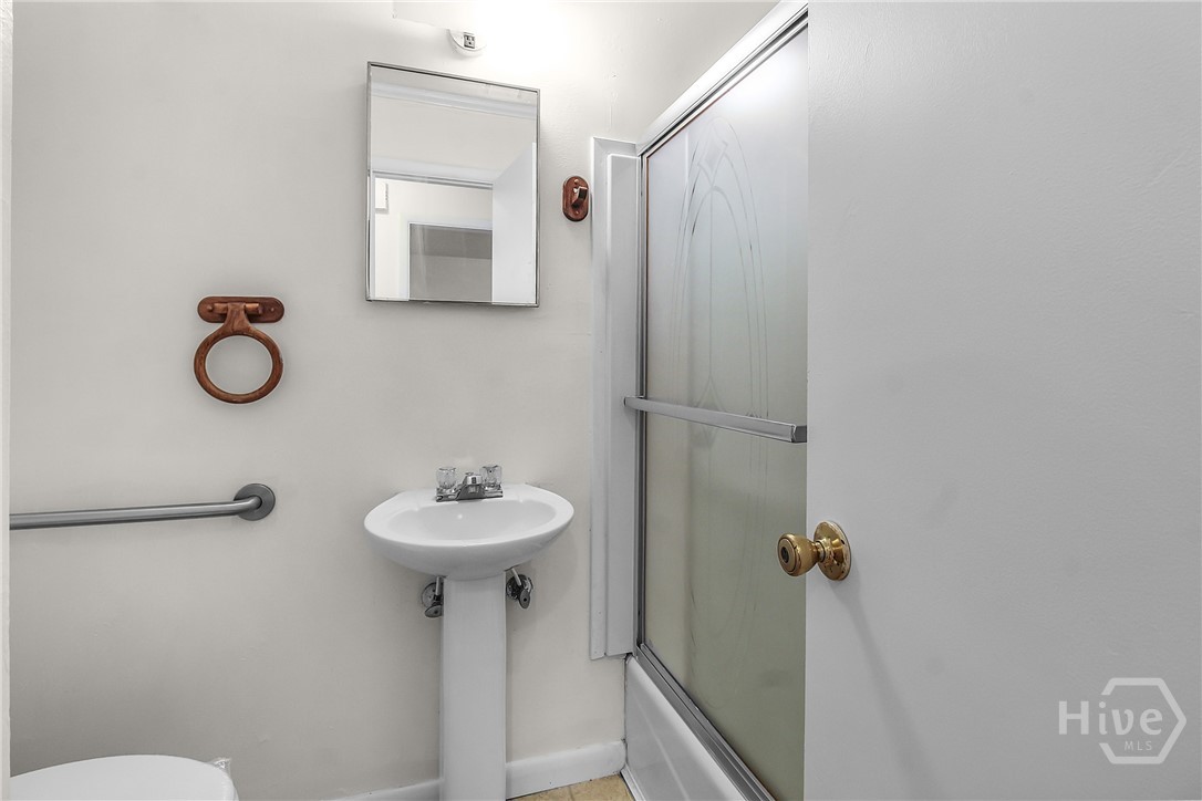 9 Cherry Street Hinesville, GA 31313 - Photo 36 of 66