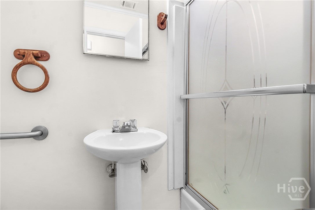 9 Cherry Street Hinesville, GA 31313 - Photo 37 of 66