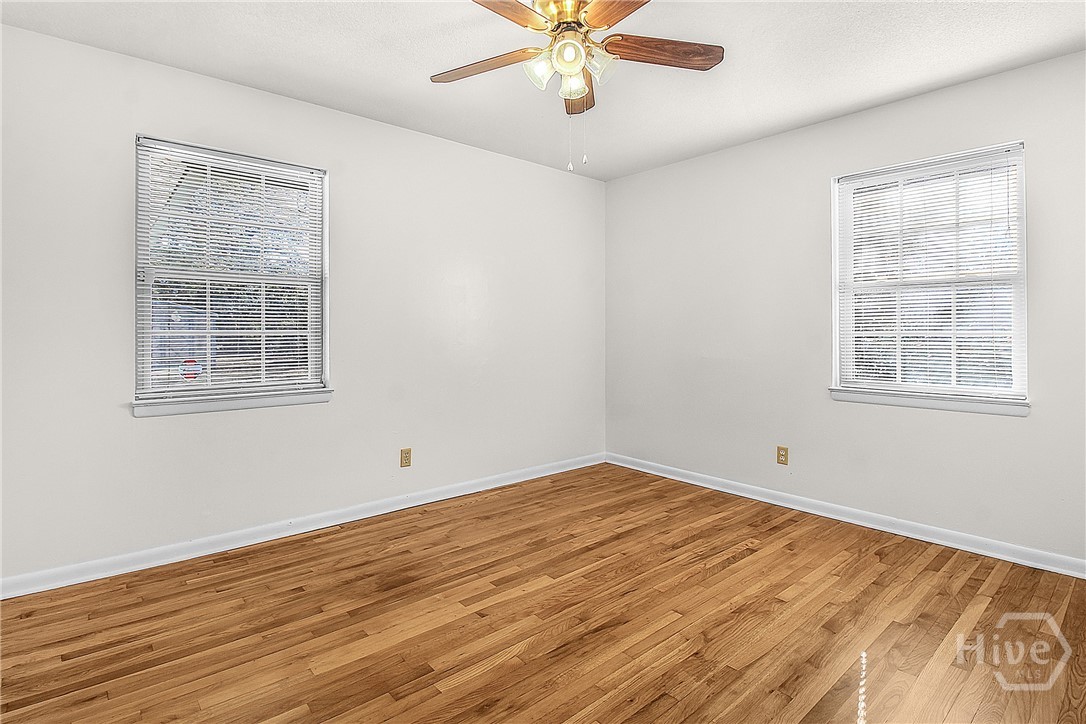 9 Cherry Street Hinesville, GA 31313 - Photo 39 of 66