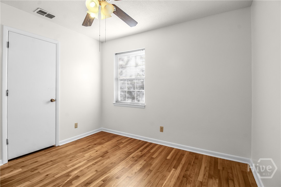 9 Cherry Street Hinesville, GA 31313 - Photo 40 of 66