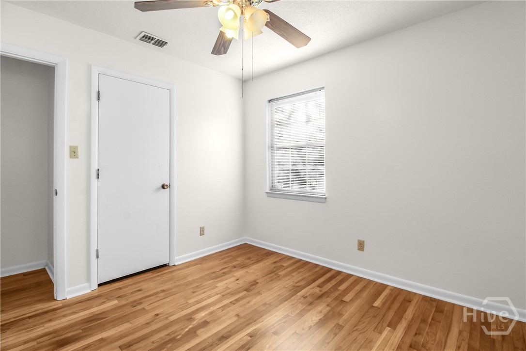 9 Cherry Street Hinesville, GA 31313 - Photo 41 of 66