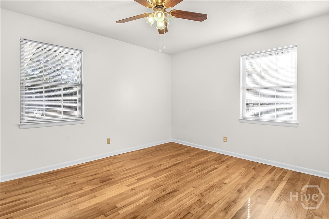 9 Cherry Street Hinesville, GA 31313 - Photo 42 of 66