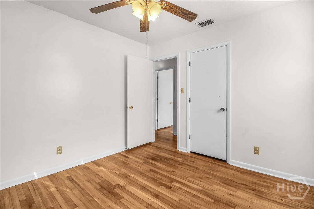 9 Cherry Street Hinesville, GA 31313 - Photo 43 of 66