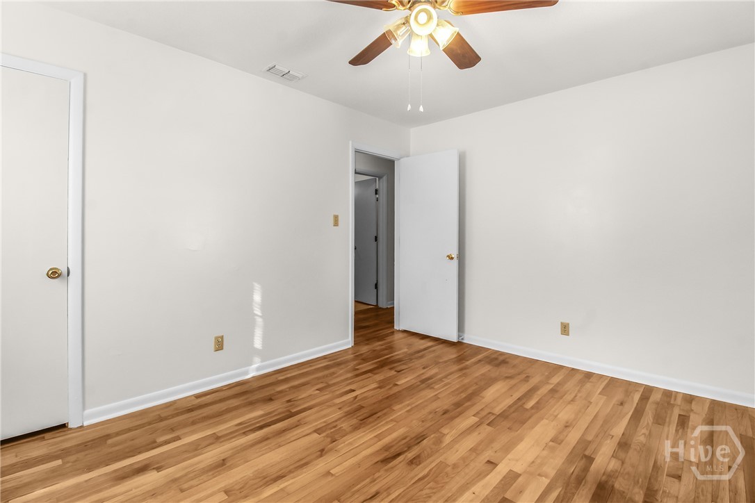 9 Cherry Street Hinesville, GA 31313 - Photo 44 of 66