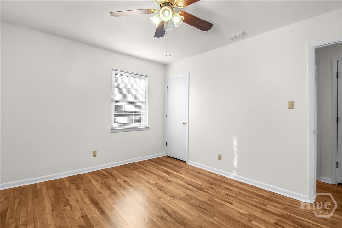 9 Cherry Street Hinesville, GA 31313 - Photo 45 of 66