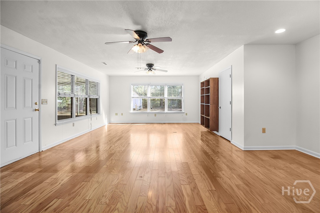 9 Cherry Street Hinesville, GA 31313 - Photo 46 of 66