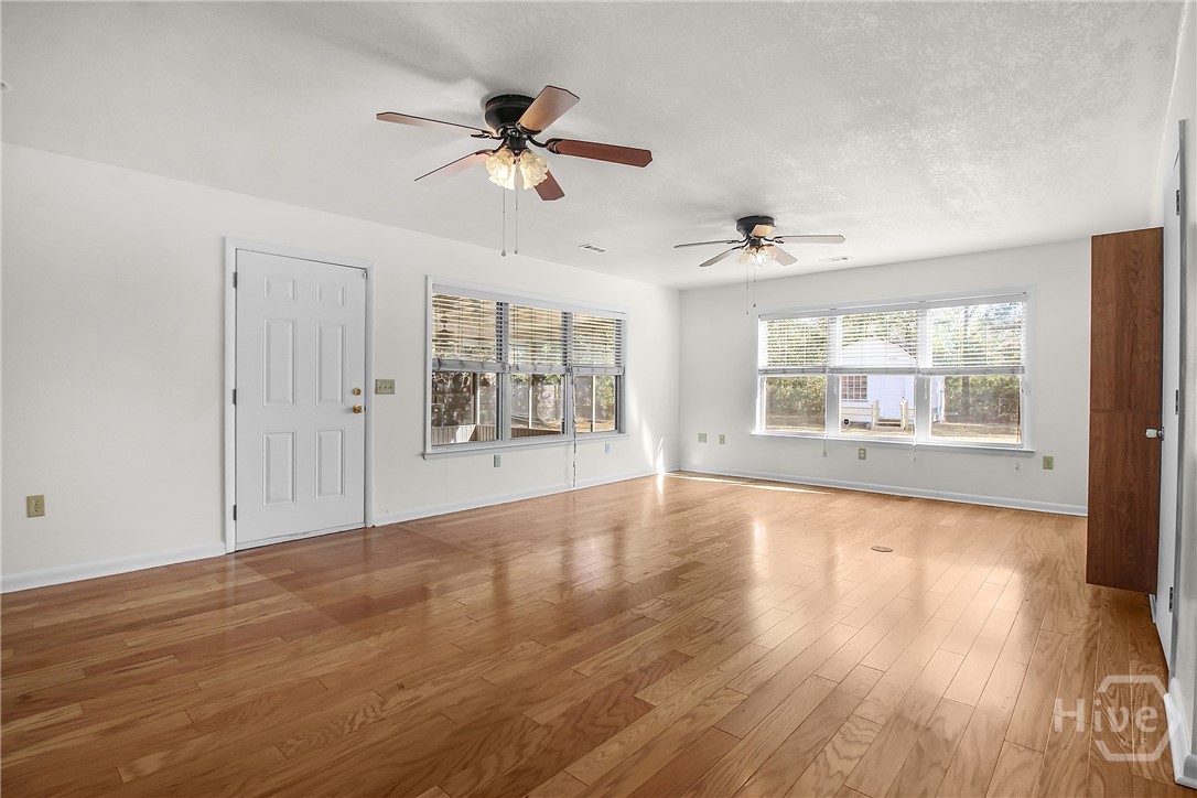 9 Cherry Street Hinesville, GA 31313 - Photo 47 of 66