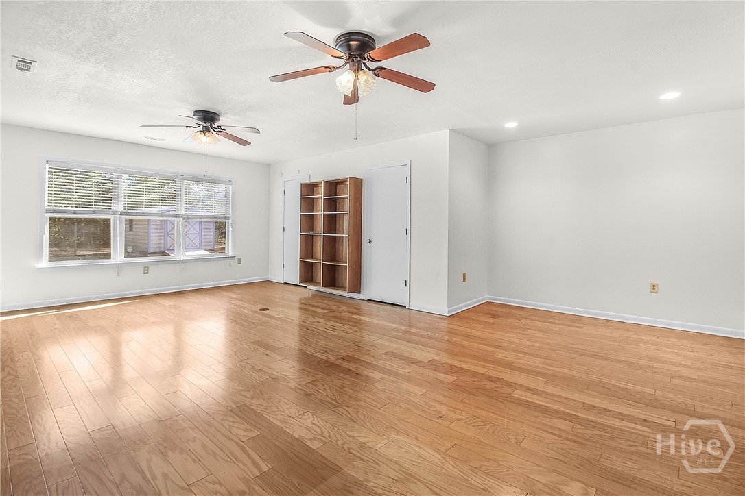 9 Cherry Street Hinesville, GA 31313 - Photo 48 of 66