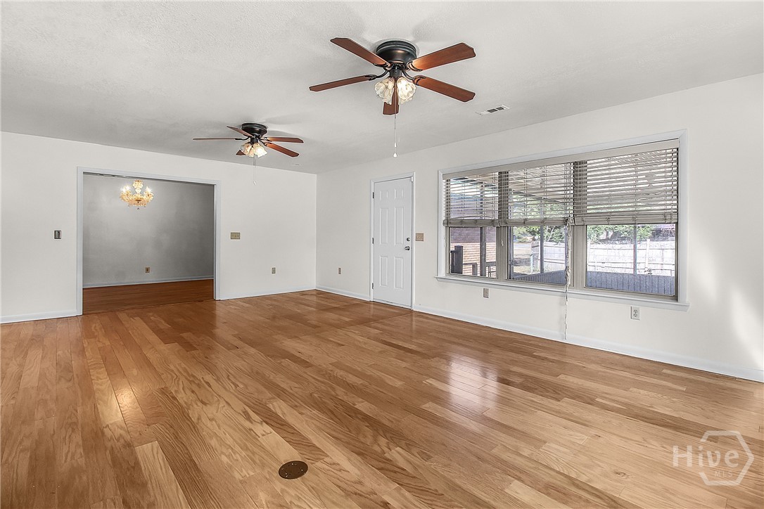 9 Cherry Street Hinesville, GA 31313 - Photo 50 of 66