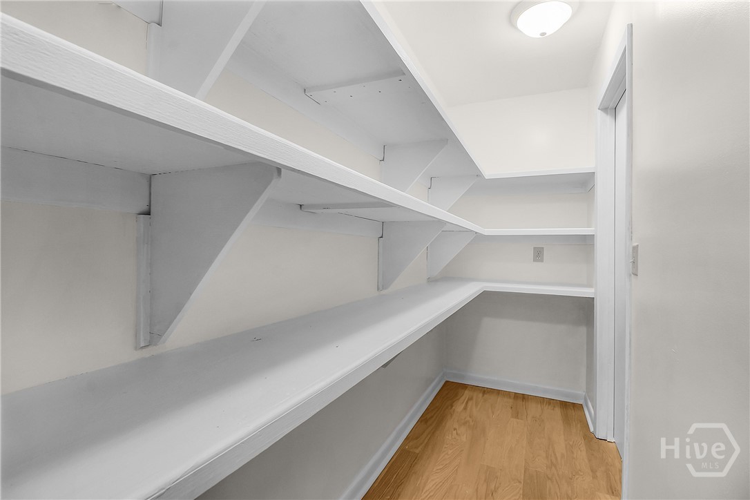 9 Cherry Street Hinesville, GA 31313 - Photo 51 of 66