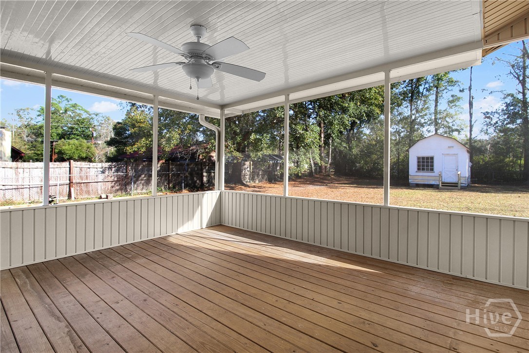 9 Cherry Street Hinesville, GA 31313 - Photo 52 of 66