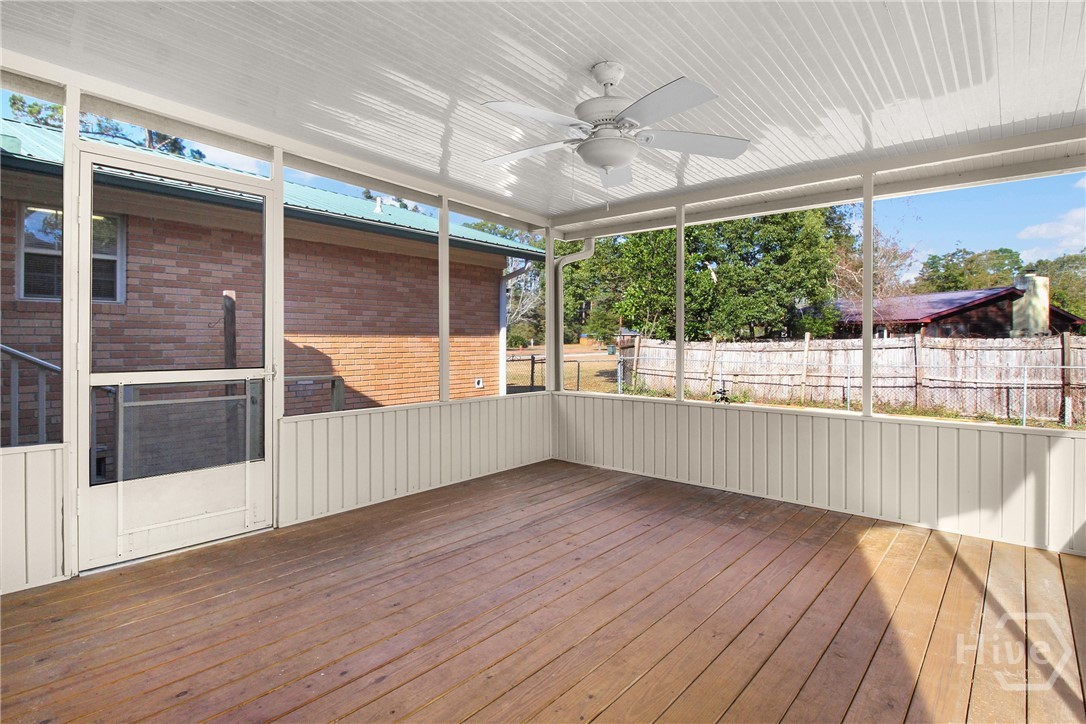 9 Cherry Street Hinesville, GA 31313 - Photo 53 of 66