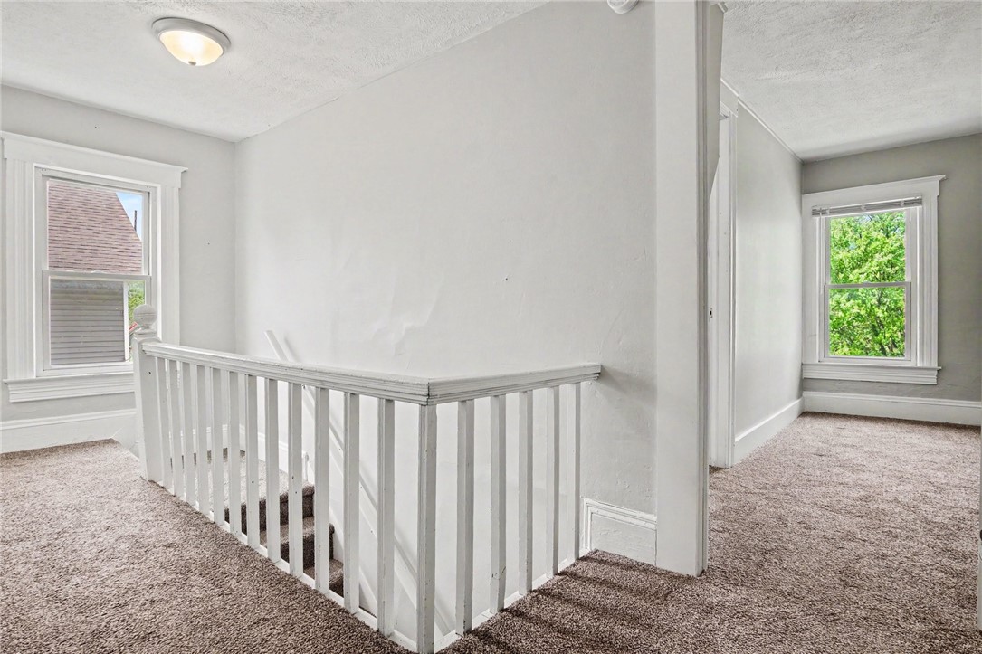 1897 Ridge Road Ontario, NY 14519 - Photo 13 of 31