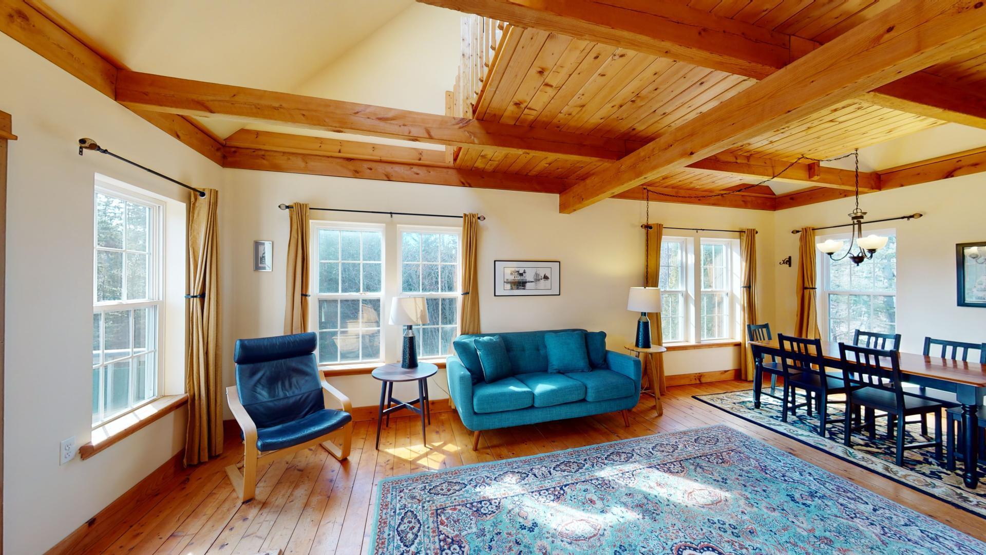 14 Lyford Road Bernard, ME 04612 - Photo 68 of 95 Home-For-Sale-14A-Lyford-Road-Bernard-ME