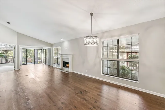 $575,000 | 19 Bay Tree Court West, St. Simons Island, GA 31522