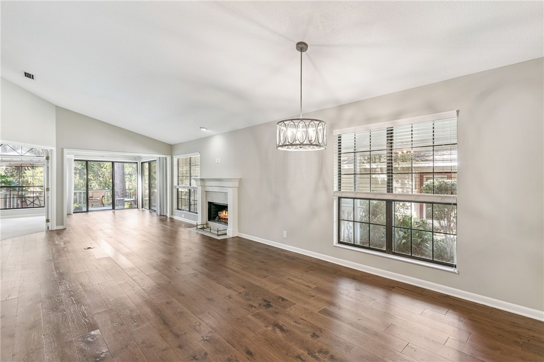 19 Bay Tree Court West St. Simons Island, GA 31522 - Photo 11 of 37