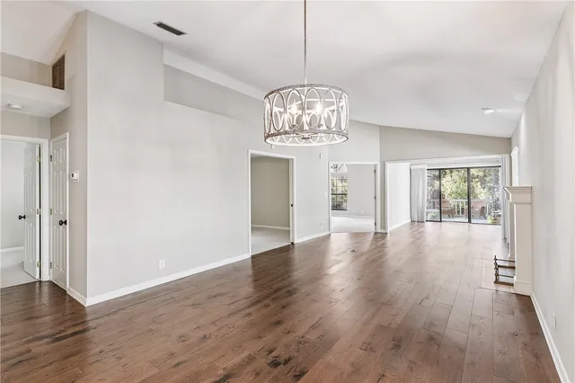 $575,000 | 19 Bay Tree Court West, St. Simons Island, GA 31522