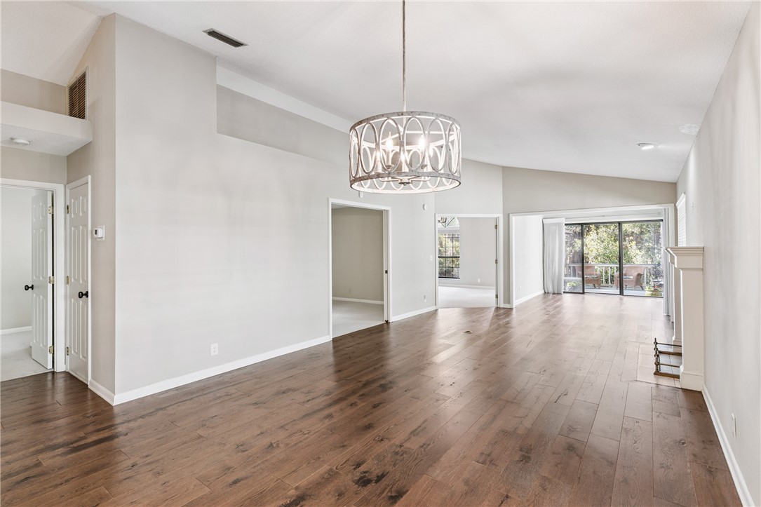 19 Bay Tree Court West St. Simons Island, GA 31522 - Photo 12 of 37