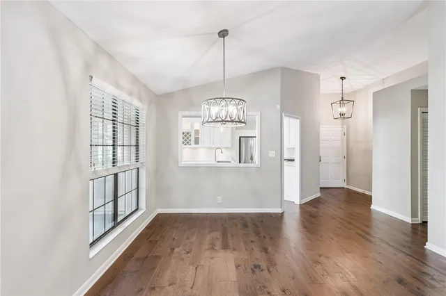 $575,000 | 19 Bay Tree Court West, St. Simons Island, GA 31522